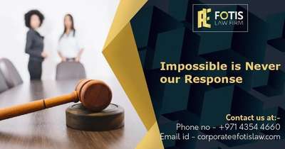 Dubai business listing