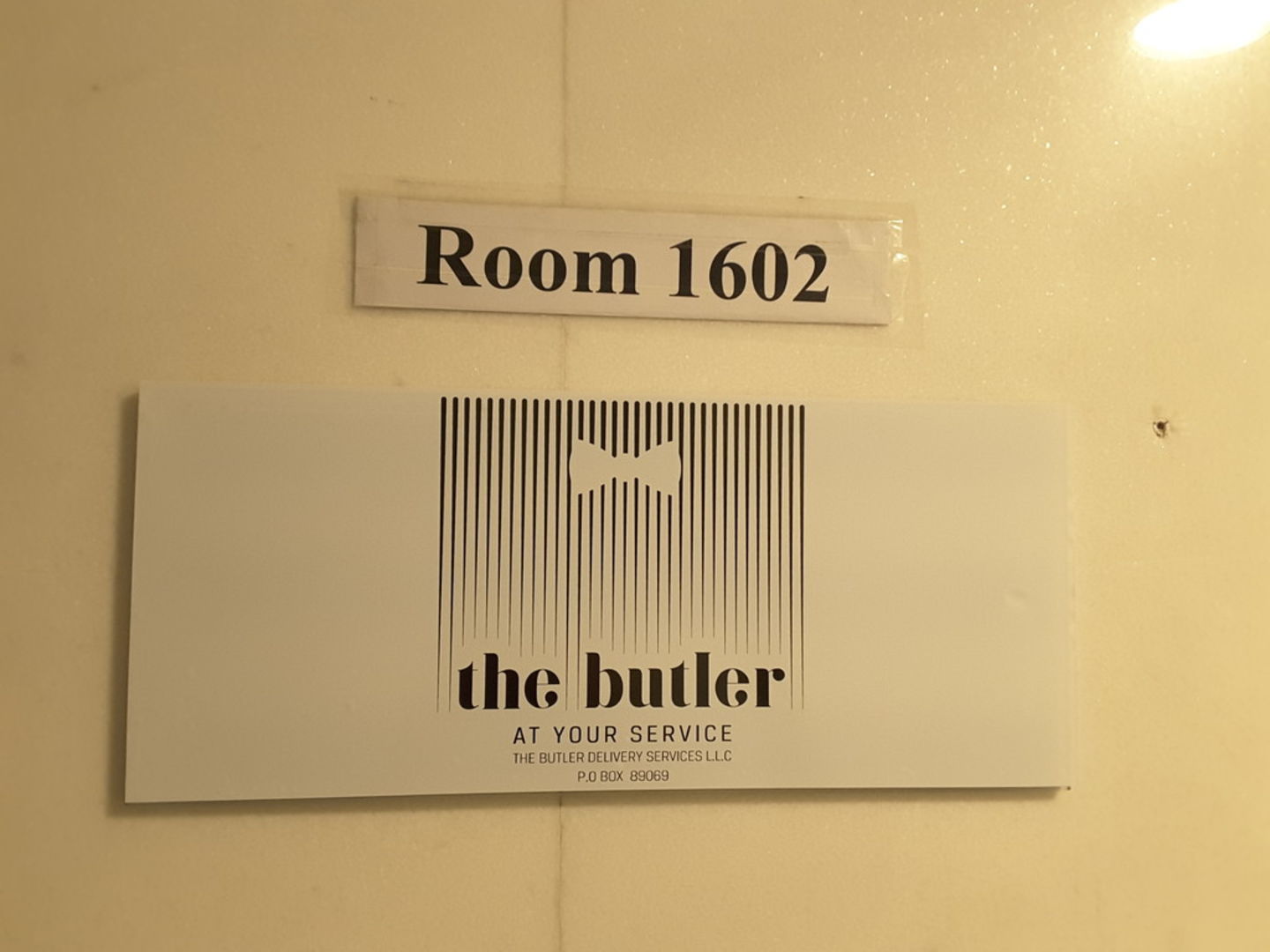 HiDubai-business-the-butler-delivery-services-shipping-logistics-courier-delivery-services-dubai-international-financial-centre-zaabeel-2-dubai