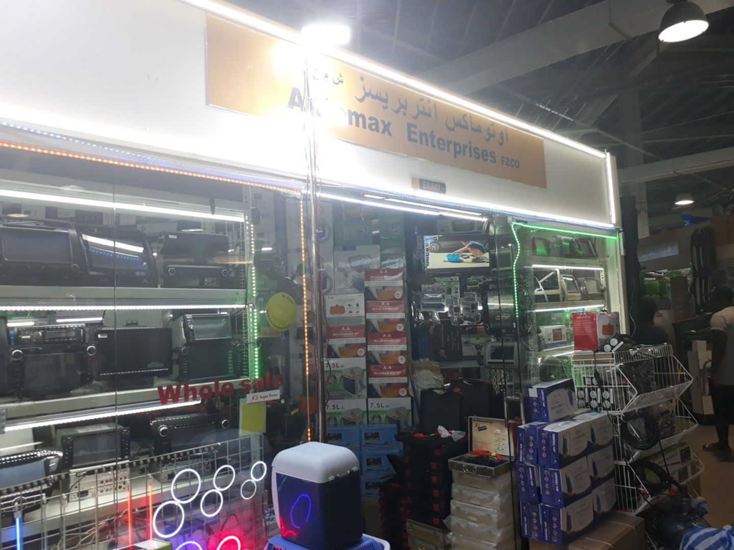 HiDubai-business-automax-enterprises-transport-vehicle-services-auto-spare-parts-accessories-international-city-warsan-1-dubai