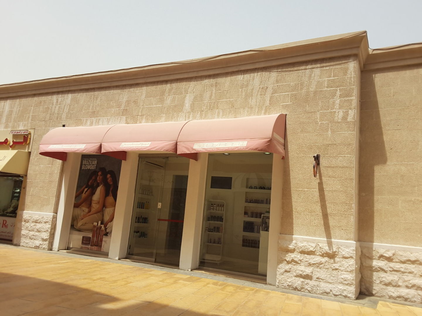 HiDubai-business-giovanni-professional-hair-stylist-beauty-wellness-health-beauty-salons-mirdif-dubai-2