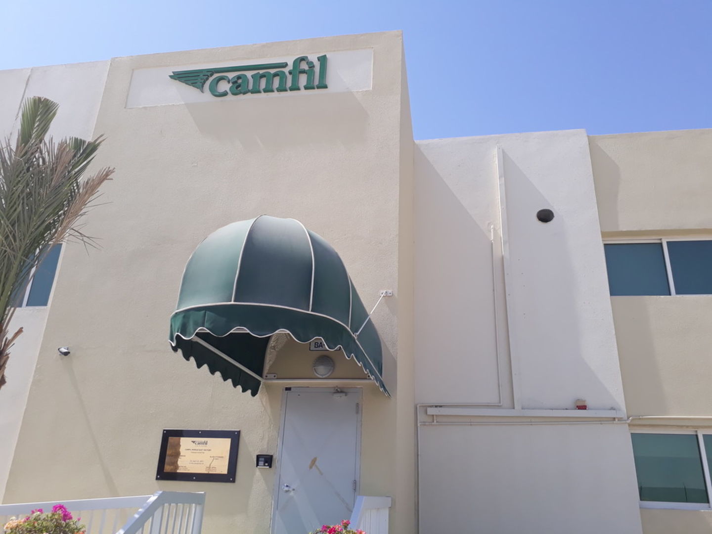 HiDubai-business-camfil-b2b-services-distributors-wholesalers-jebel-ali-industrial-2-dubai-2
