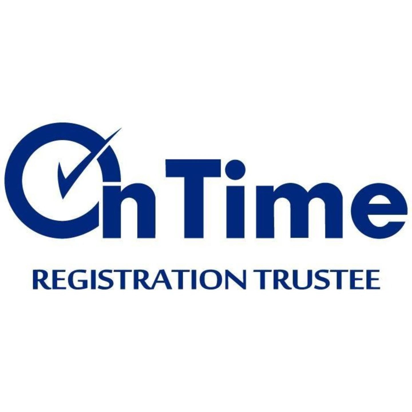 HiDubai-business-on-time-property-registration-trustee-housing-real-estate-real-estate-agencies-al-wasl-dubai