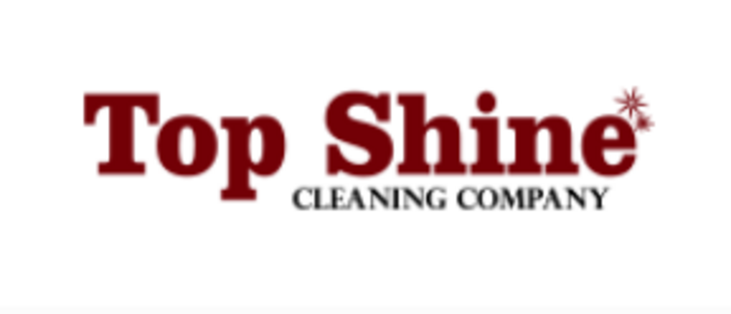 HiDubai-business-top-shine-building-cleaning-home-cleaning-services-al-barsha-1-dubai-2