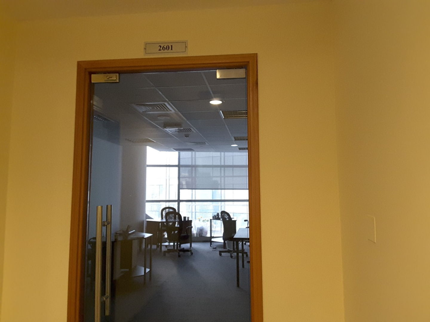 HiDubai-business-evolution-media-network-advertising-media-marketing-it-design-advertising-agency-dubai-internet-city-al-sufouh-2-dubai-2