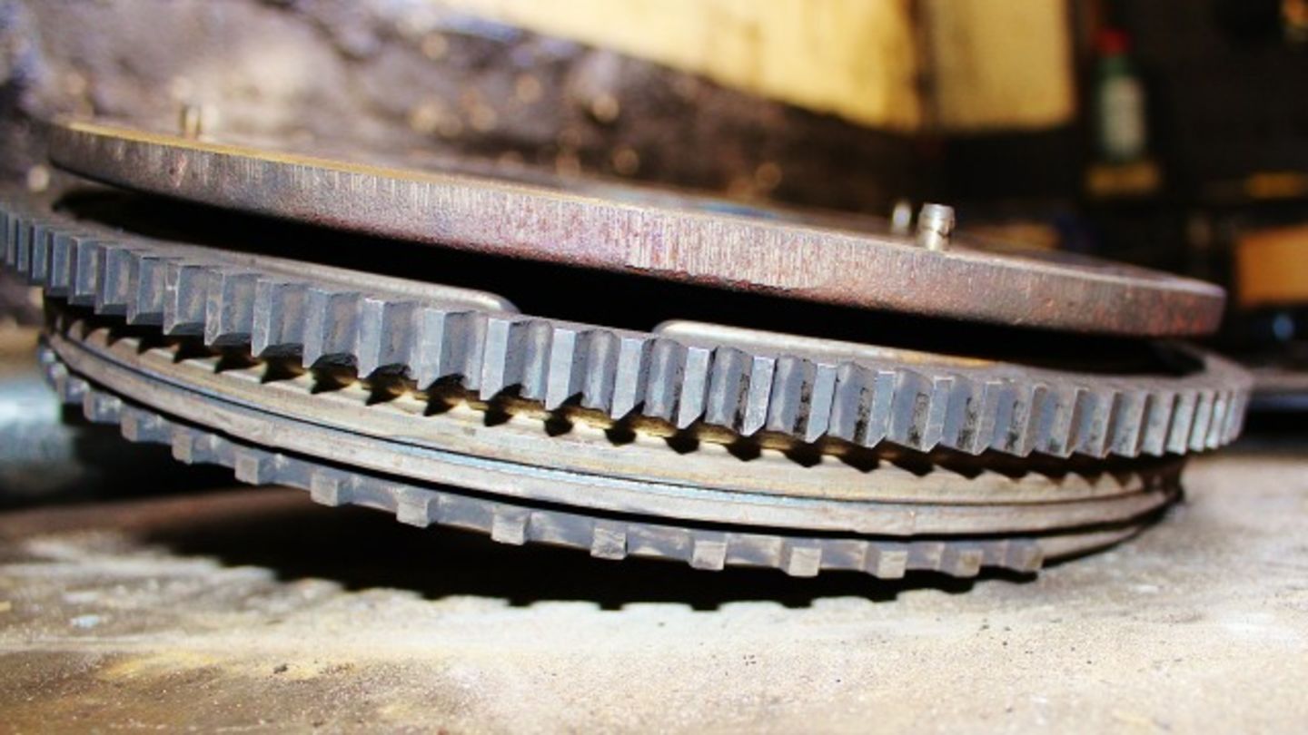 HiDubai-business-pharma-essence-general-trading-l-l-c-b2b-services-distributors-wholesalers-trade-centre-1-dubai