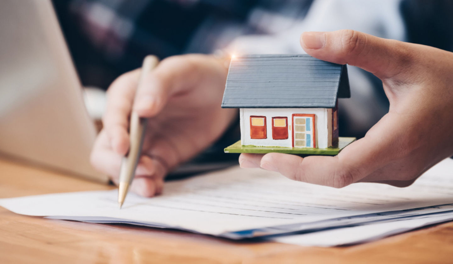 HiDubai-business-al-rabah-commercial-broker-shopping-beauty-cosmetics-stores-al-daghaya-dubai