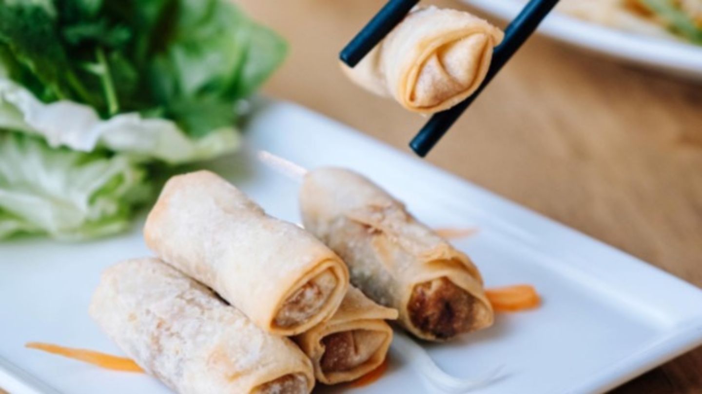 HiDubai-business-vietnamese-foodies-food-beverage-restaurants-bars-hadaeq-shaikh-mohammad-bin-rashid-dubai