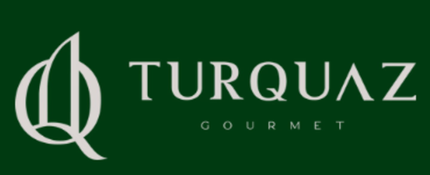 HiDubai-business-turquaz-gourmet-trading-shopping-supermarkets-hypermarkets-grocery-stores-umm-suqeim-2-dubai