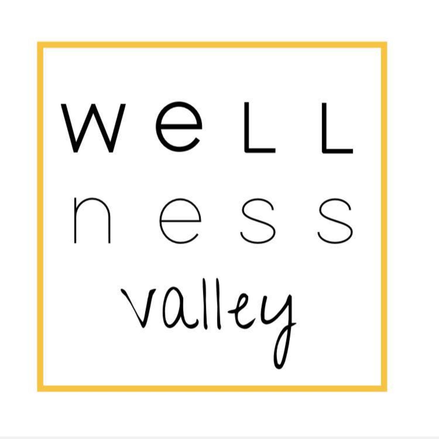 HiDubai-business-wellness-valley-beauty-wellness-health-wellness-services-spas-jumeirah-lake-towers-al-thanyah-5-dubai-2