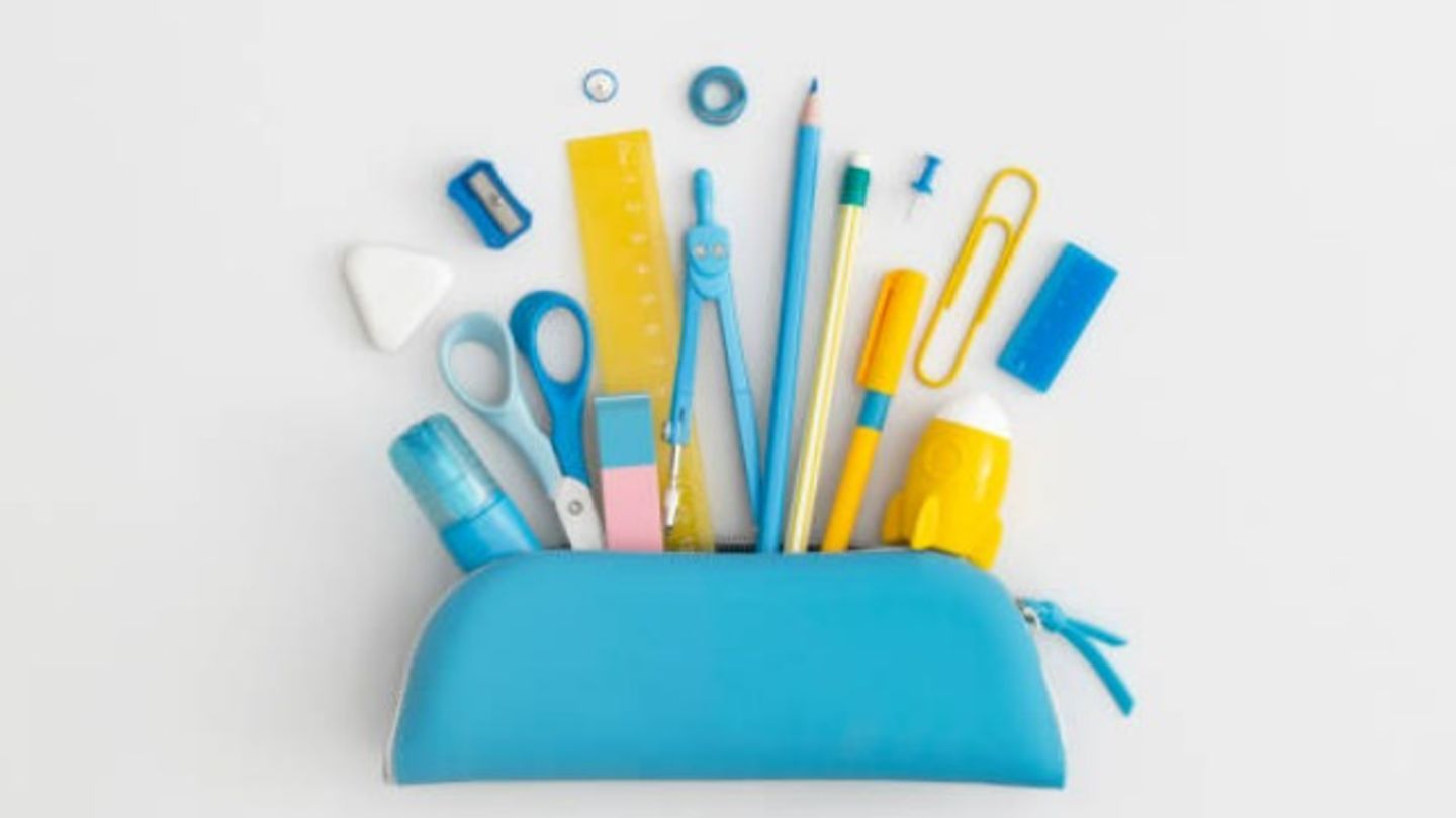 HiDubai-business-biz-plus-stationary-trading-shopping-office-supplies-stationery-ras-al-khor-industrial-3-dubai