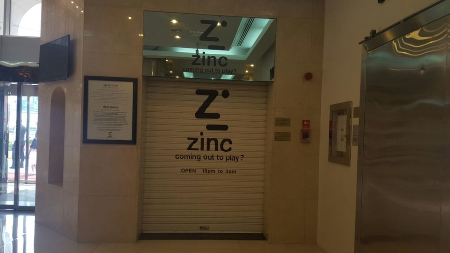 HiDubai-business-zinc-leisure-culture-nightclubs-sheikh-zayed-road-1-trade-centre-2-dubai