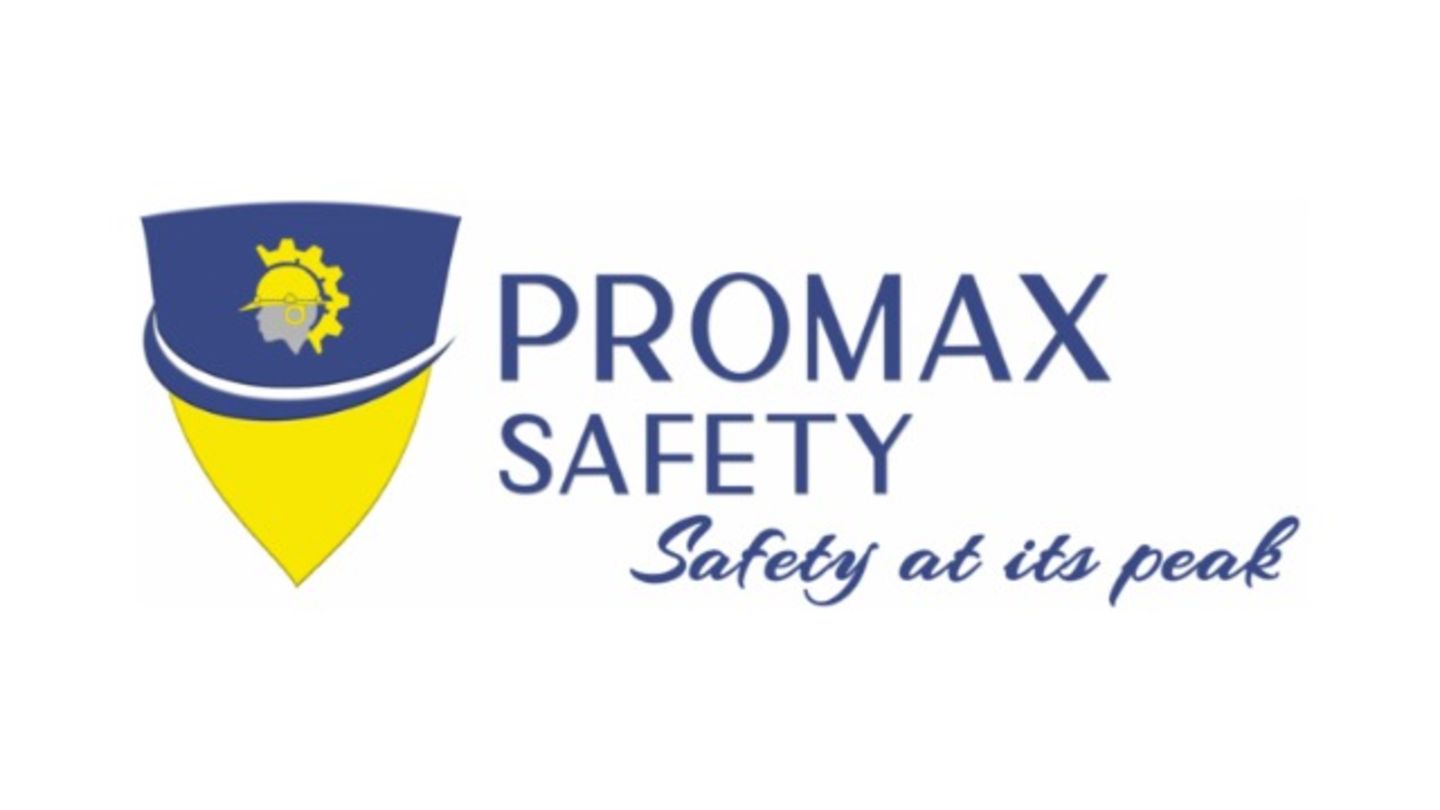 HiDubai-business-promax-safety-training-education-training-learning-centres-hor-al-anz-east-dubai