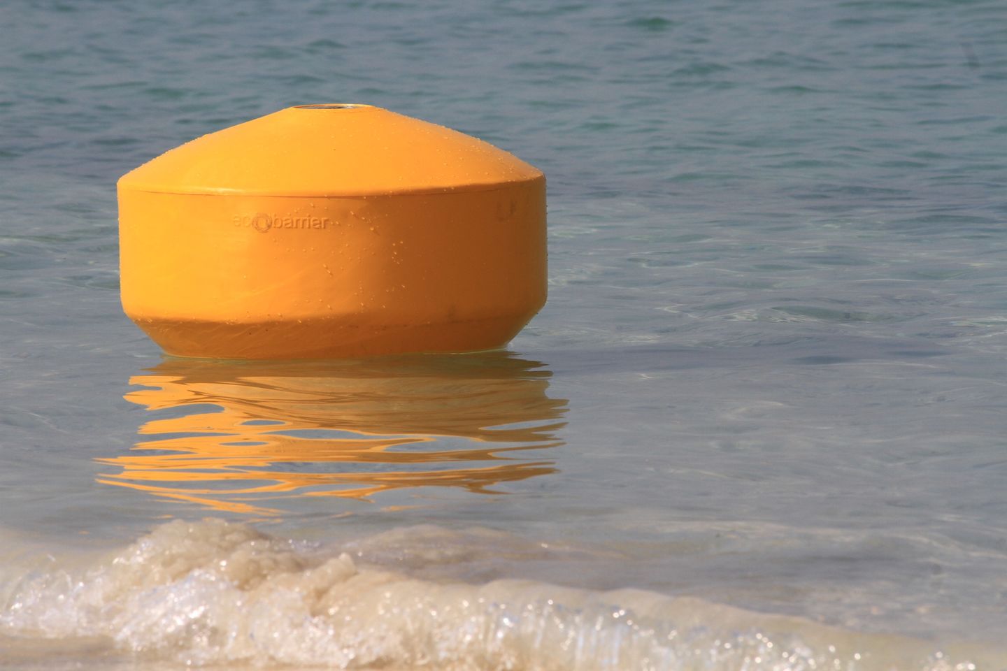 HiDubai-business-ecobarrier-manufacturing-b2b-services-manufacturing-green-community-dubai-investment-park-1-dubai