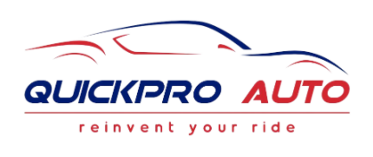 HiDubai-business-quick-pro-auto-services-transport-vehicle-services-car-assistance-repair-al-quoz-industrial-3-dubai