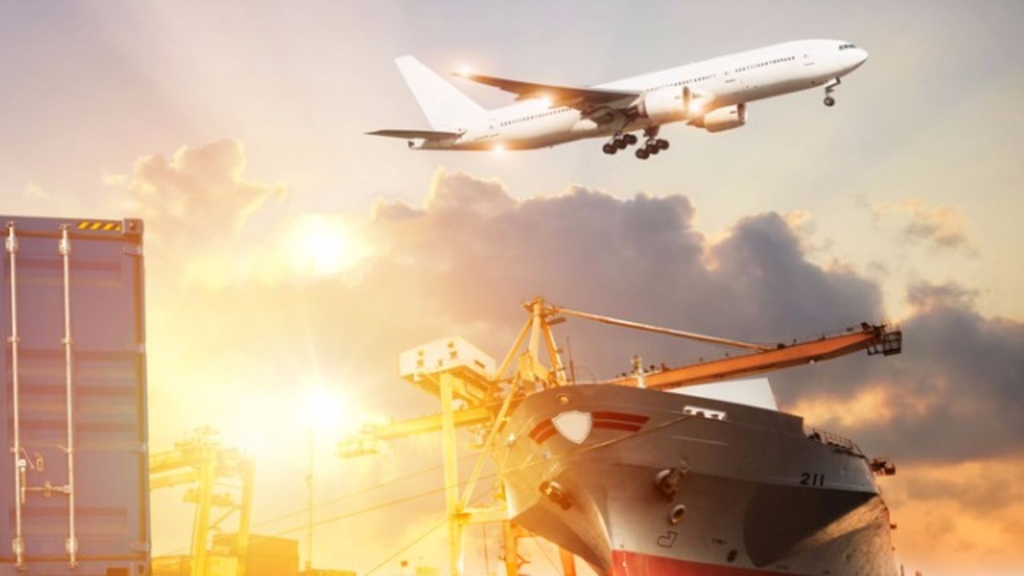 HiDubai-business-ceva-logistics-shipping-logistics-road-cargo-services-dubai-world-central-madinat-al-mataar-dubai