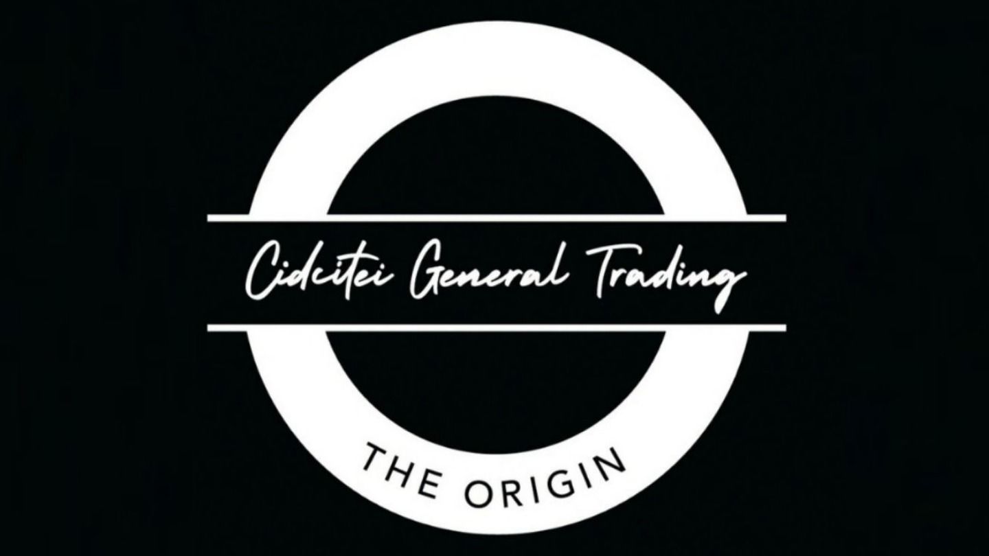 HiDubai-business-cidcitei-general-trading-finance-legal-financial-services-business-bay-dubai