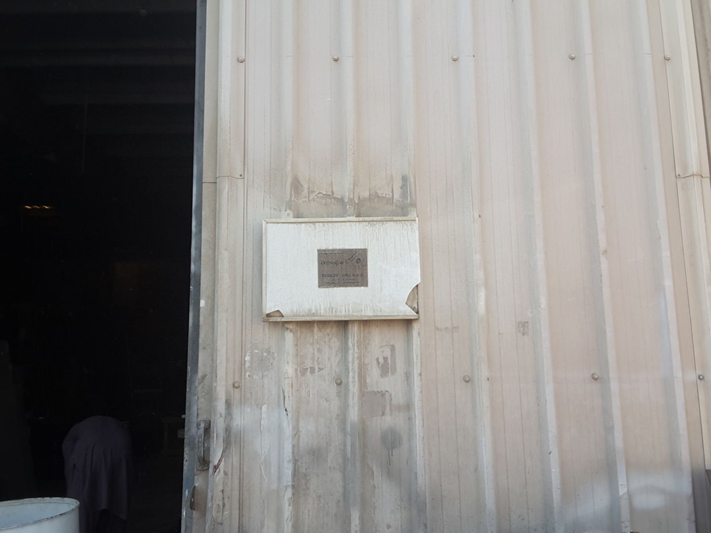 HiDubai-business-trompe-loeil-construction-heavy-industries-architects-design-services-dubai-investment-park-1-dubai-2