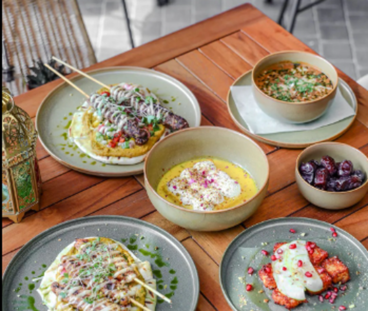 HiDubai-business-rang-restaurant-food-beverage-restaurants-bars-sheikh-zayed-road-1-trade-centre-2-dubai