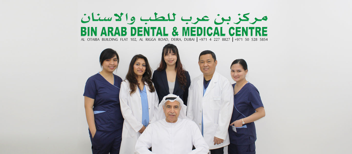 HiDubai-business-bin-arab-dental-and-medical-centre-beauty-wellness-health-hospitals-clinics-al-muraqqabat-dubai