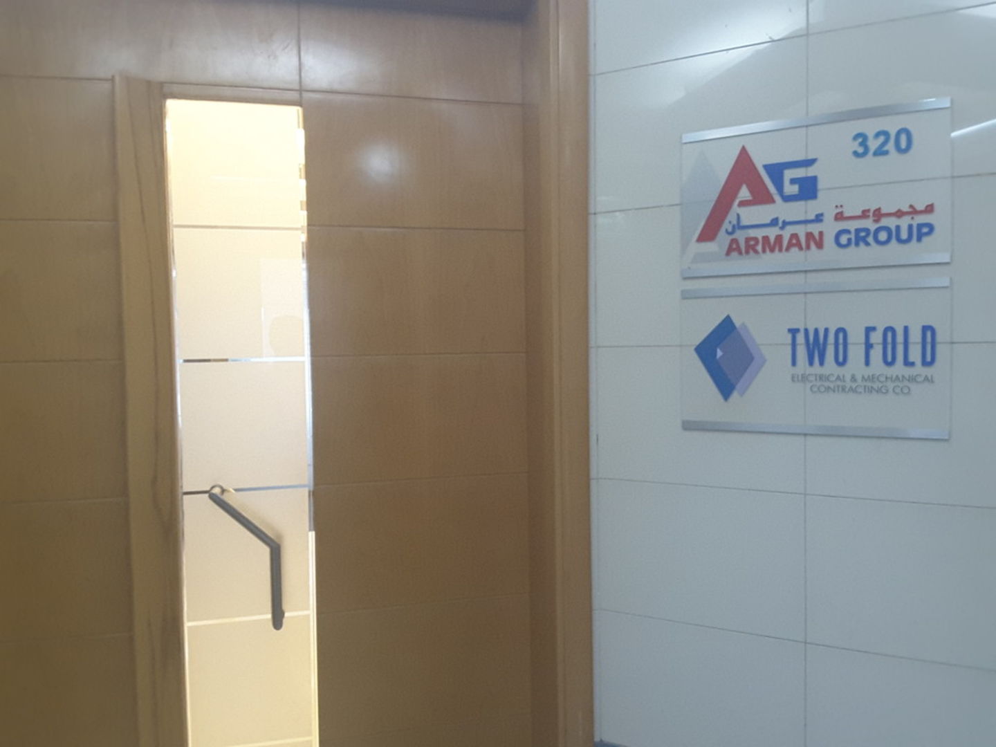 HiDubai-business-two-folds-electrical-mechanical-contracting-home-handyman-maintenance-services-oud-metha-dubai-2