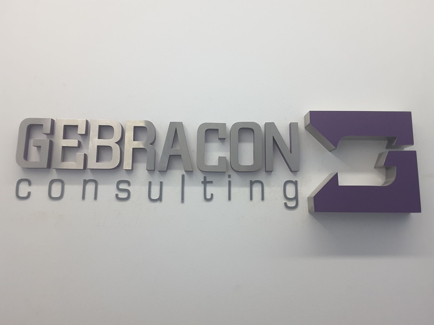HiDubai-business-gebracon-consulting-b2b-services-management-consultants-business-bay-dubai-2