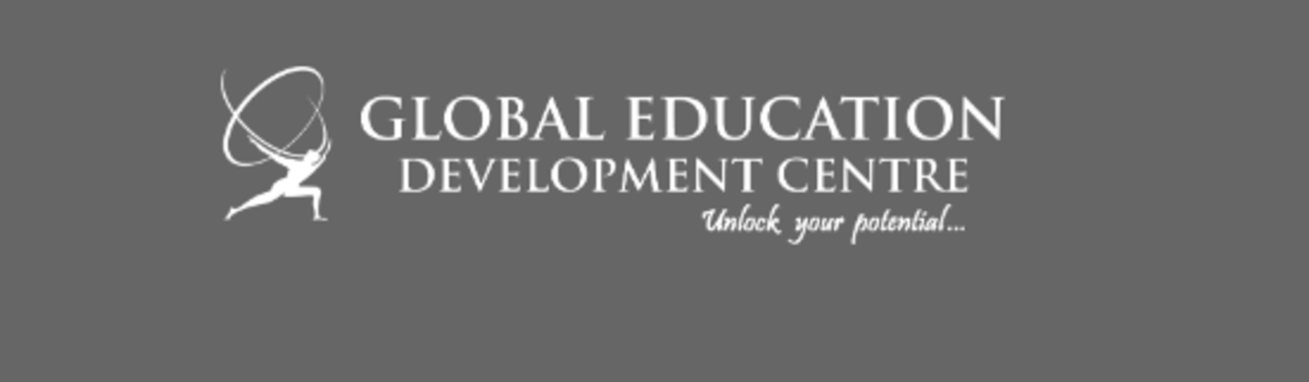 HiDubai-business-global-education-development-centre-education-training-learning-centres-dubai-healthcare-city-umm-hurair-2-dubai