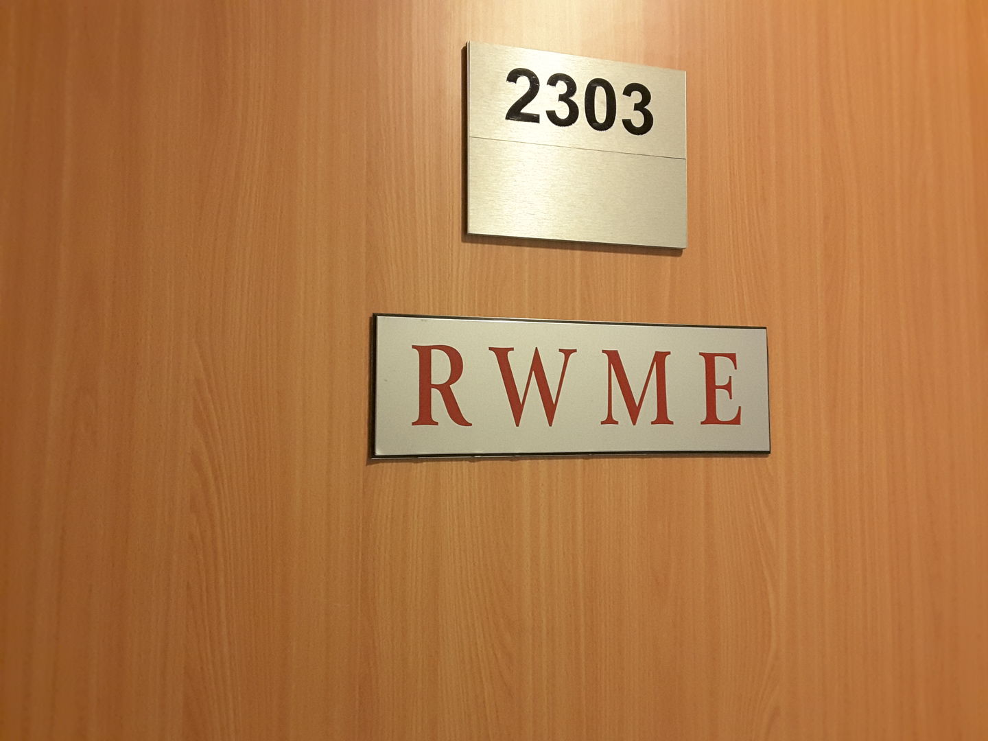 HiDubai-business-rwme-contracting-construction-heavy-industries-construction-renovation-business-bay-dubai-2