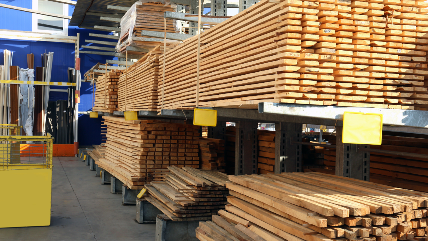 HiDubai-business-alia-khamis-building-materials-b2b-services-construction-building-material-trading-naif-dubai