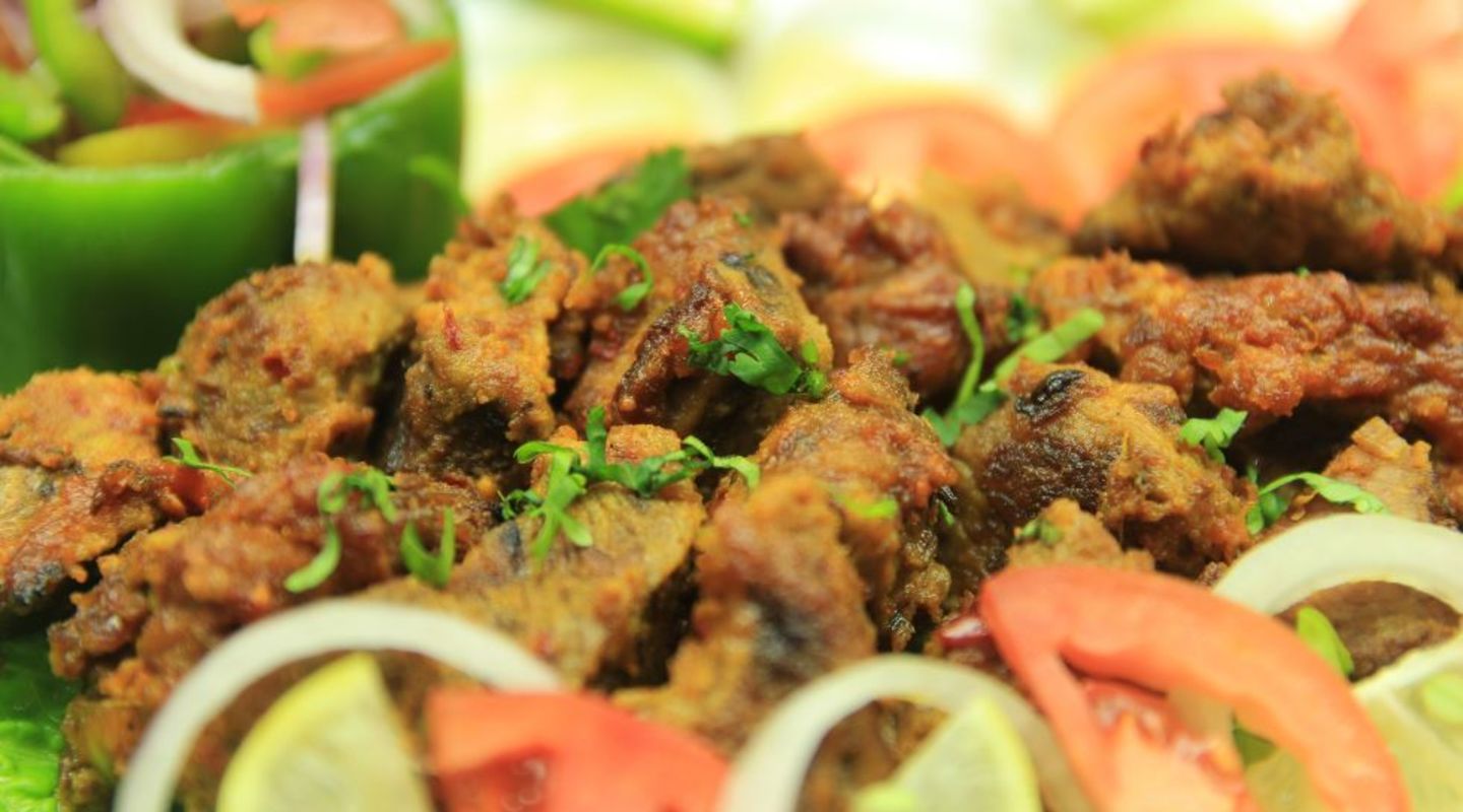 HiDubai-business-look-taste-restaurant-food-beverage-restaurants-bars-al-warqaa-1-dubai