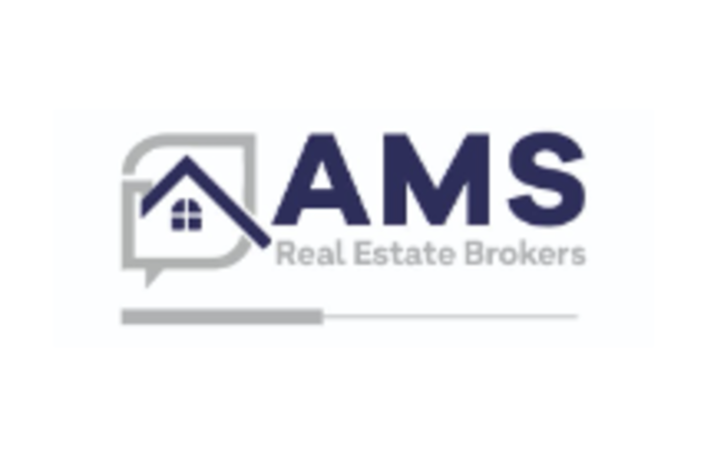 HiDubai-business-ams-real-estate-brokers-housing-real-estate-real-estate-agencies-business-bay-dubai