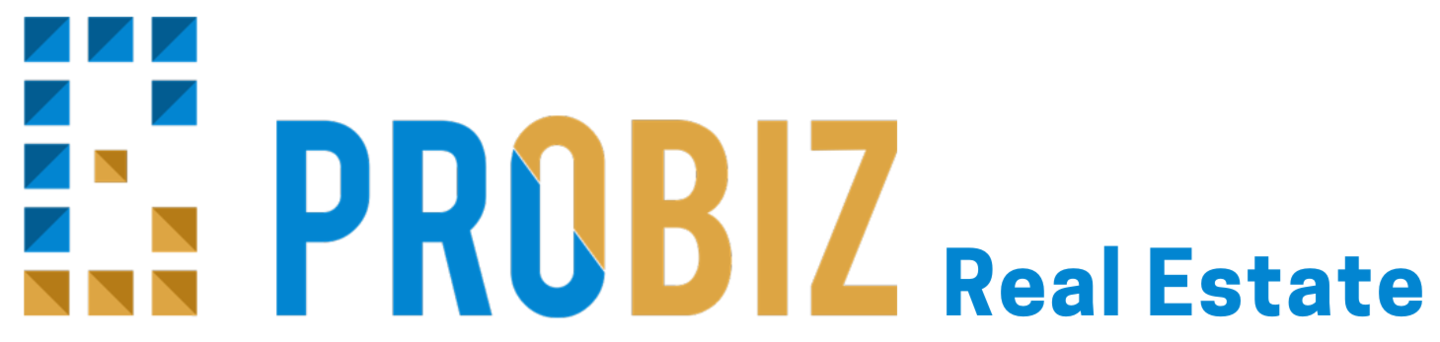 HiDubai-business-probiz-real-estate-housing-real-estate-real-estate-agencies-al-barsha-1-dubai