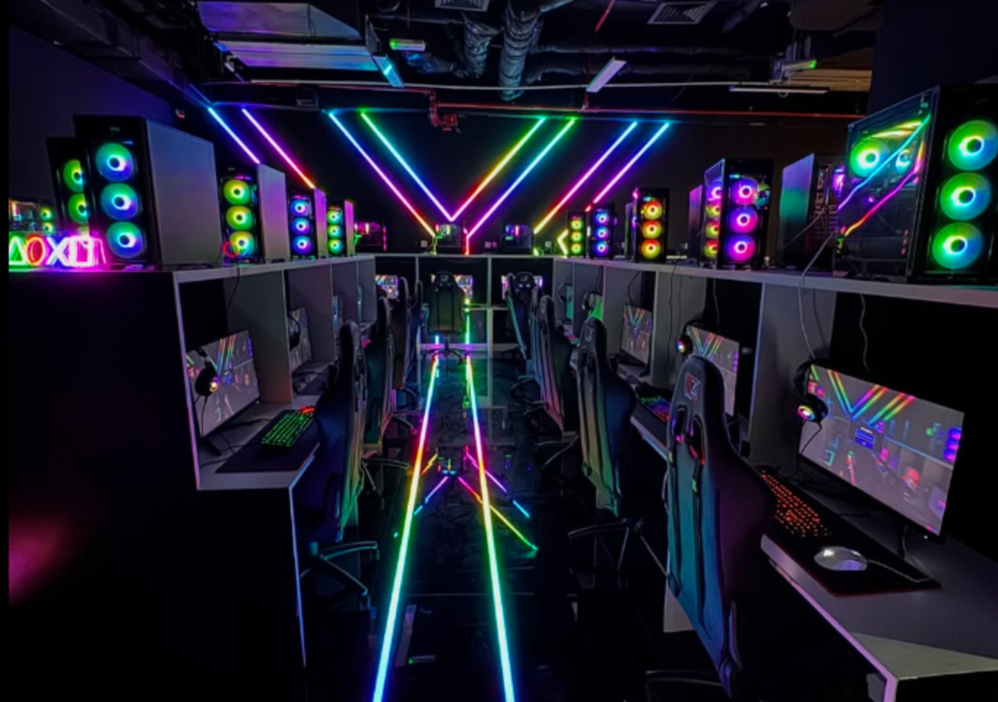 HiDubai-business-gamers-hub-leisure-culture-entertainment-al-jadaf-dubai