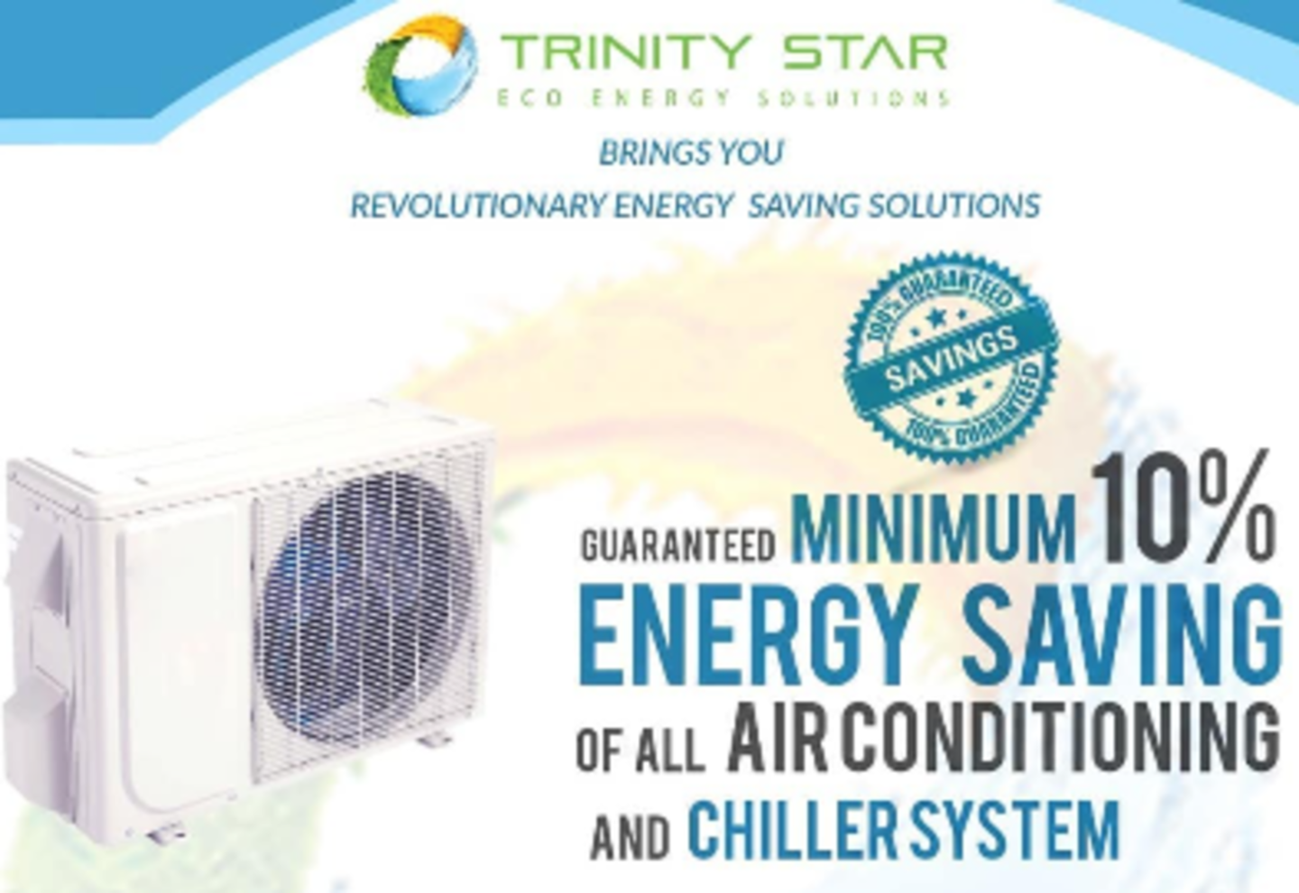 HiDubai-business-tst-eco-energy-solutions-new-economy-sustainable-energy-al-quoz-industrial-1-dubai