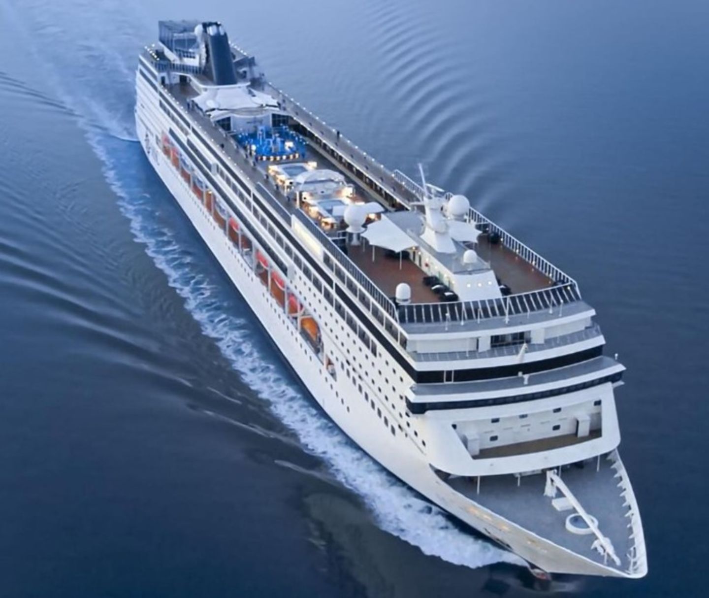 HiDubai-business-msc-cruises-hotels-tourism-sea-tickets-service-providers-umm-hurair-1-dubai