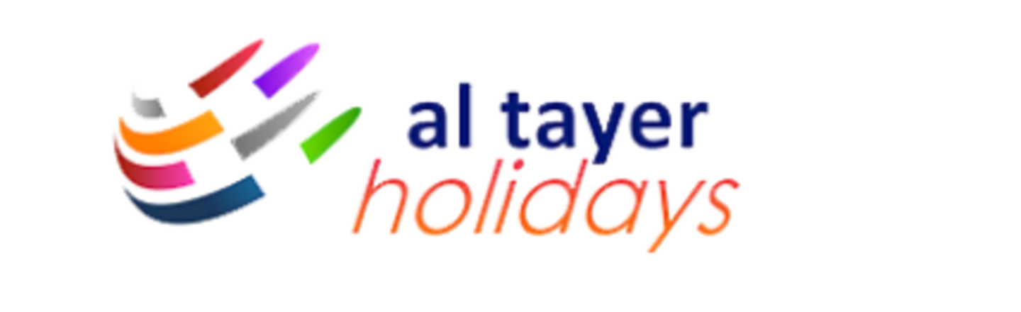 HiDubai-business-al-tayer-travel-agency-hotels-tourism-travel-ticketing-agencies-riggat-al-buteen-dubai-3