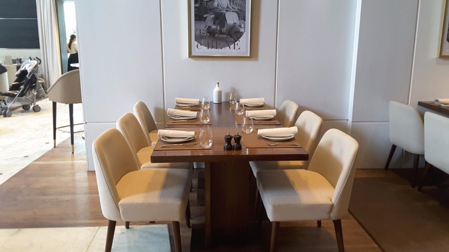 HiDubai-business-certo-italiano-food-beverage-restaurants-bars-dubai-media-city-al-sufouh-2-dubai-2