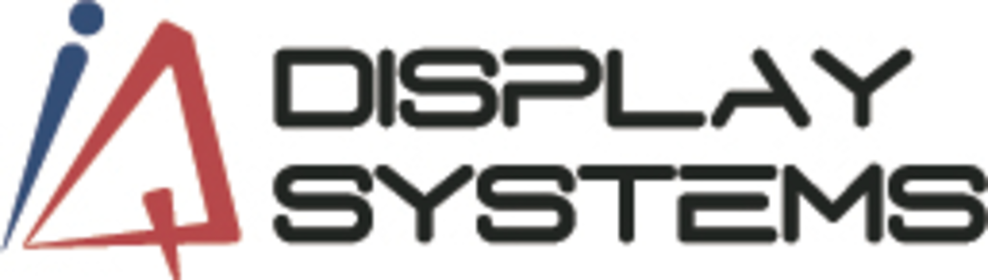 HiDubai-business-iq-display-systems-home-hardware-fittings-business-bay-dubai