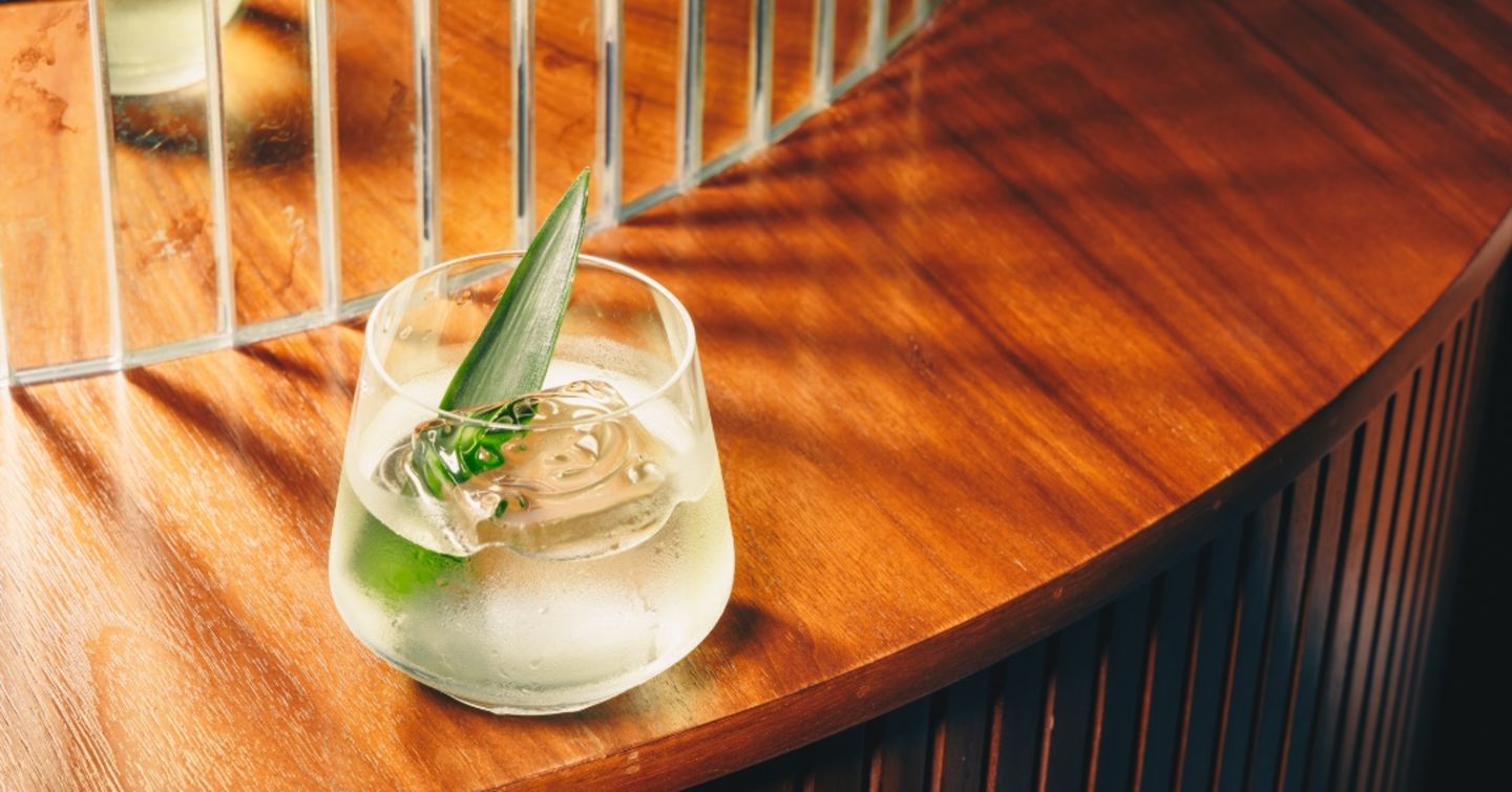 HiDubai-business-chanca-by-coya-food-beverage-restaurants-bars-jumeirah-2-dubai