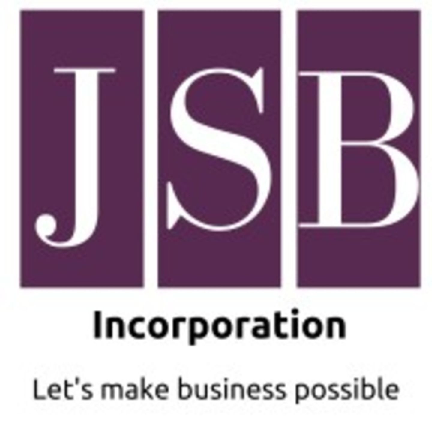 HiDubai-business-jsb-incorporation-corporate-services-providers-b2b-services-business-setup-and-pros-al-karama-dubai