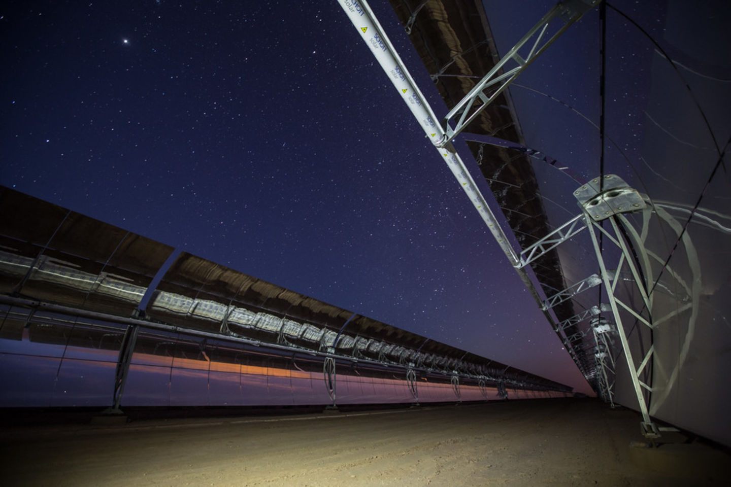 HiDubai-business-acwa-power-international-home-power-water-supply-services-emirates-hills-al-thanyah-1-dubai