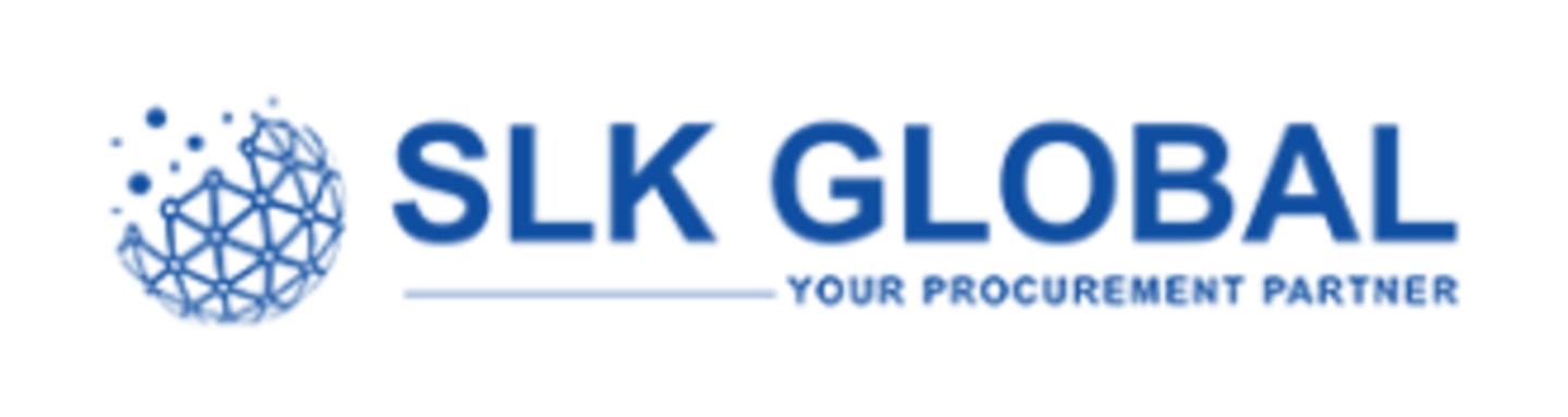 HiDubai-business-s-l-k-global-general-trading-b2b-services-management-consultants-dubai-motor-city-al-hebiah-1-dubai