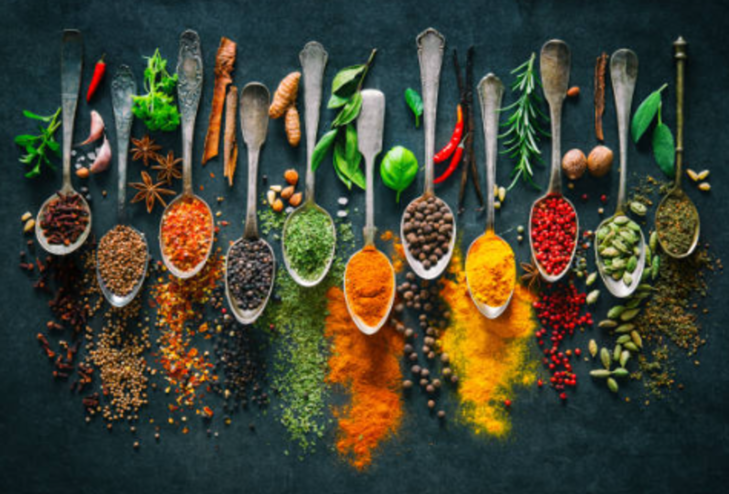 HiDubai-business-arkan-family-foodstuff-trading-b2b-services-food-stuff-trading-ayal-nasir-dubai