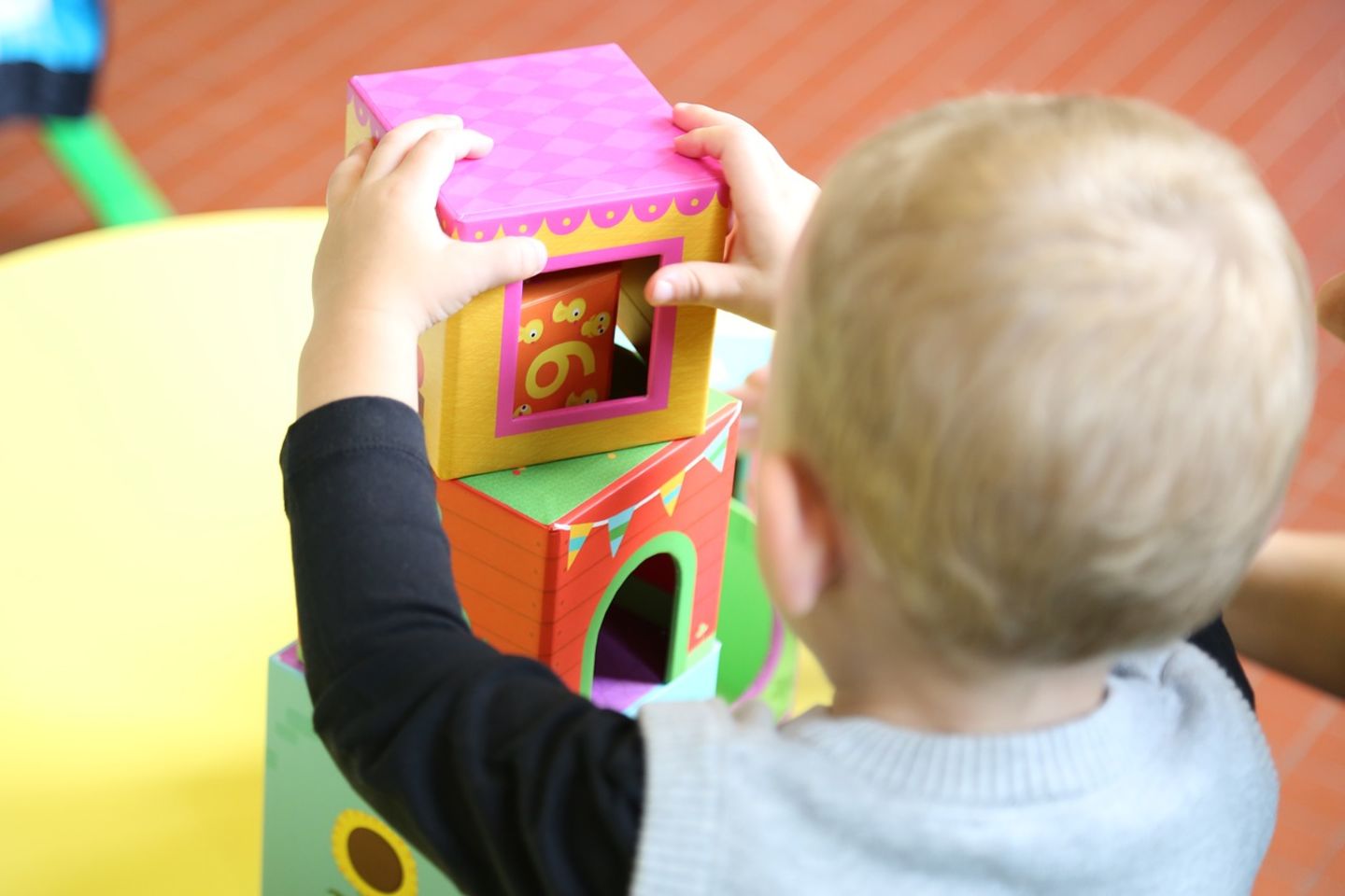 HiDubai-business-blossom-nursery-education-daycare-centres-playschools-al-hebiah-3-dubai