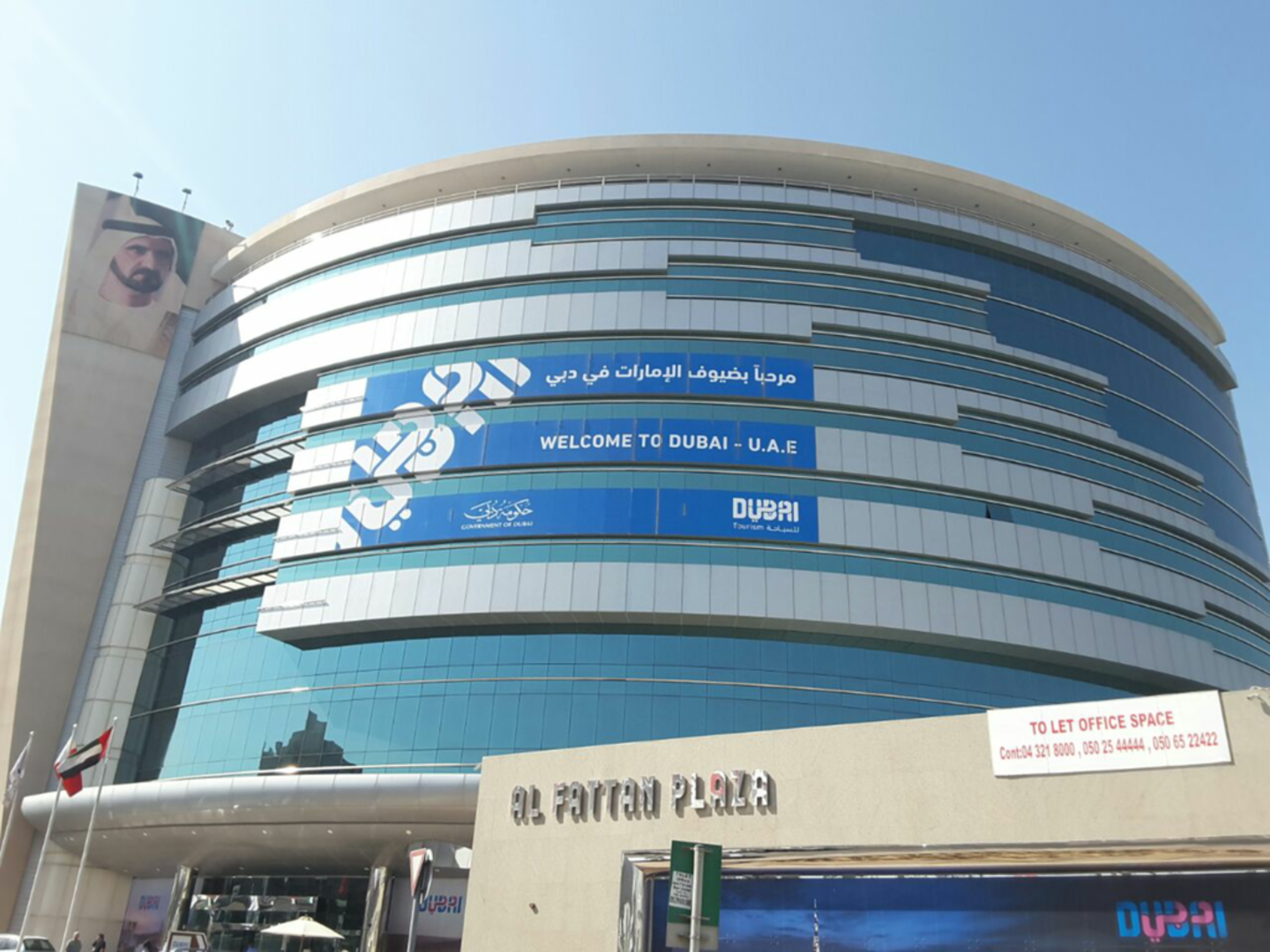 HiDubai-business-azzite-claims-recovery-services-b2b-services-business-consultation-services-al-garhoud-dubai-2