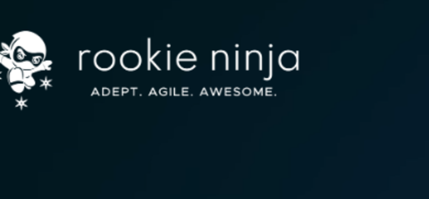 HiDubai-business-rookie-ninja-general-trading-b2b-services-distributors-wholesalers-al-quoz-industrial-4-dubai