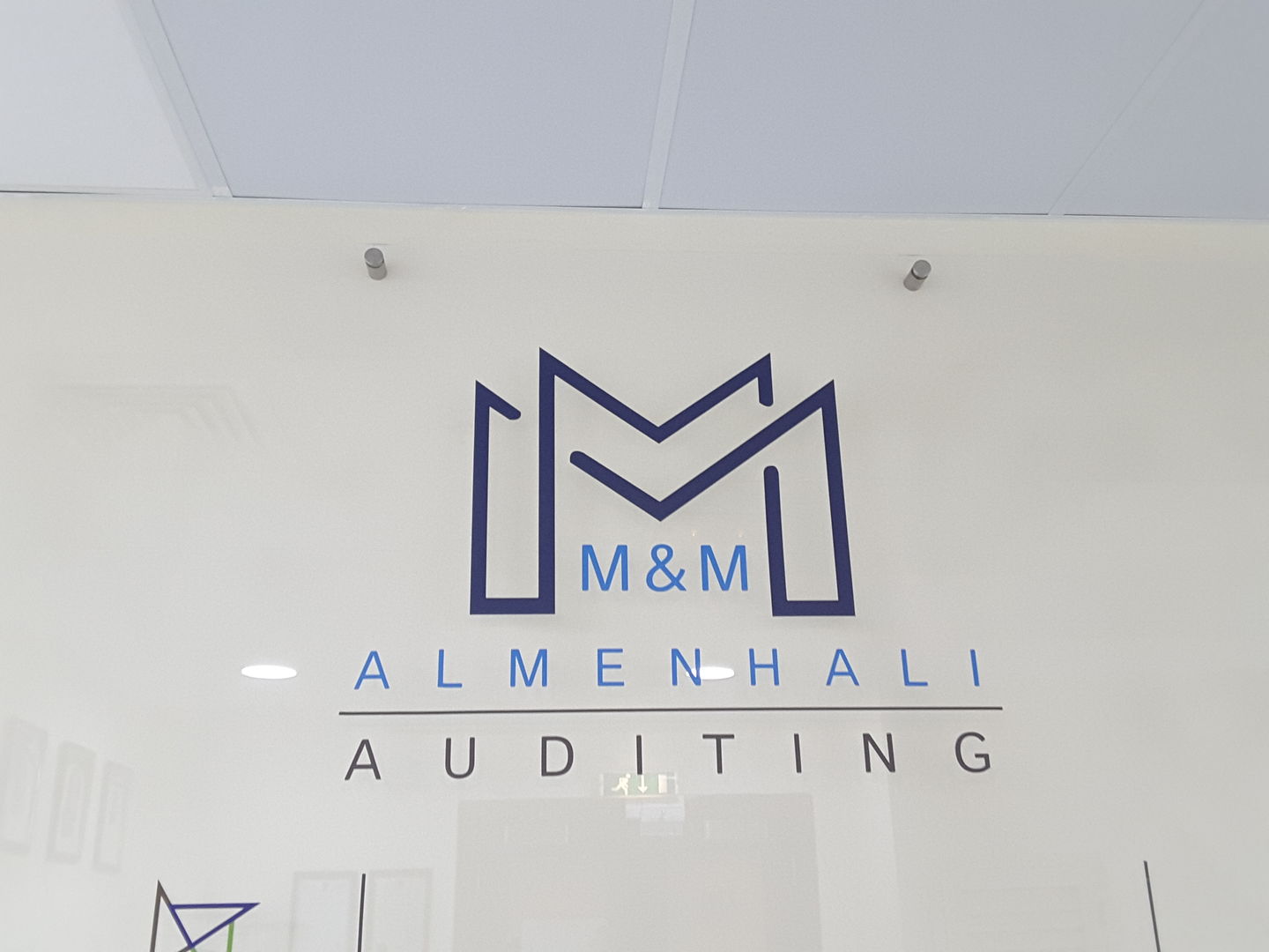 HiDubai-business-m-m-al-menhali-auditing-b2b-services-business-process-outsourcing-services-al-barsha-1-dubai-2