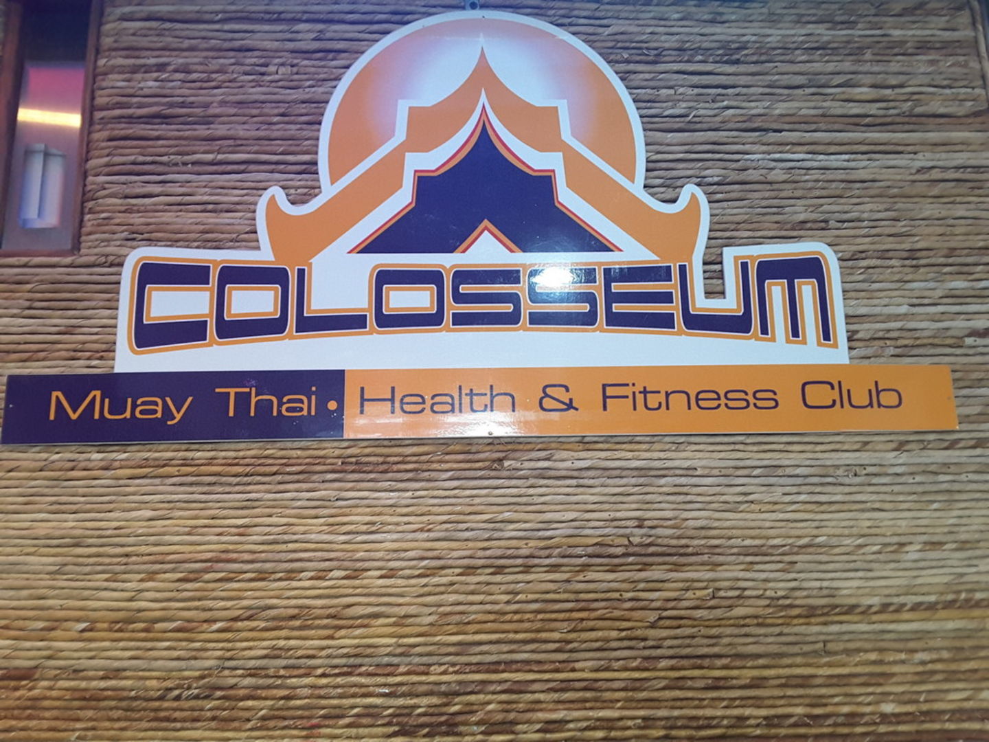 HiDubai-business-coloseum-health-fitness-club-sports-fitness-gyms-fitness-centres-pools-al-karama-dubai-2