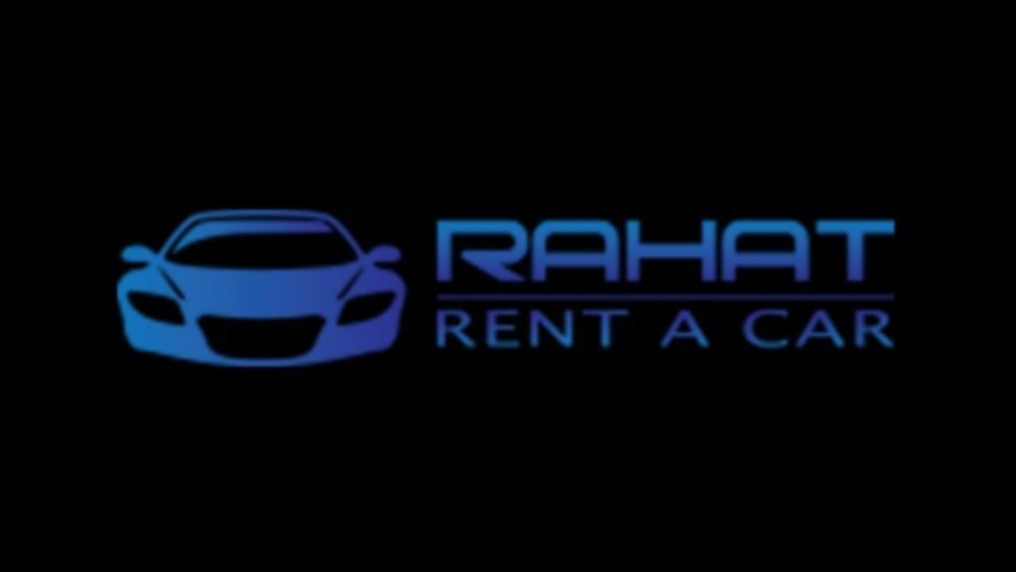 HiDubai-business-rahat-rent-a-car-transport-vehicle-services-car-rental-services-al-wasl-dubai