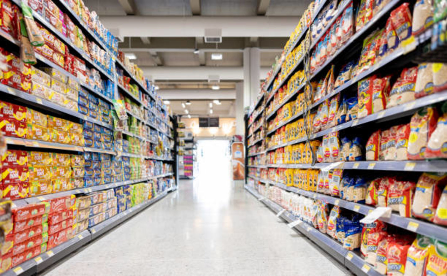 HiDubai-business-rainbow-colours-general-trading-shopping-supermarkets-hypermarkets-grocery-stores-al-karama-dubai