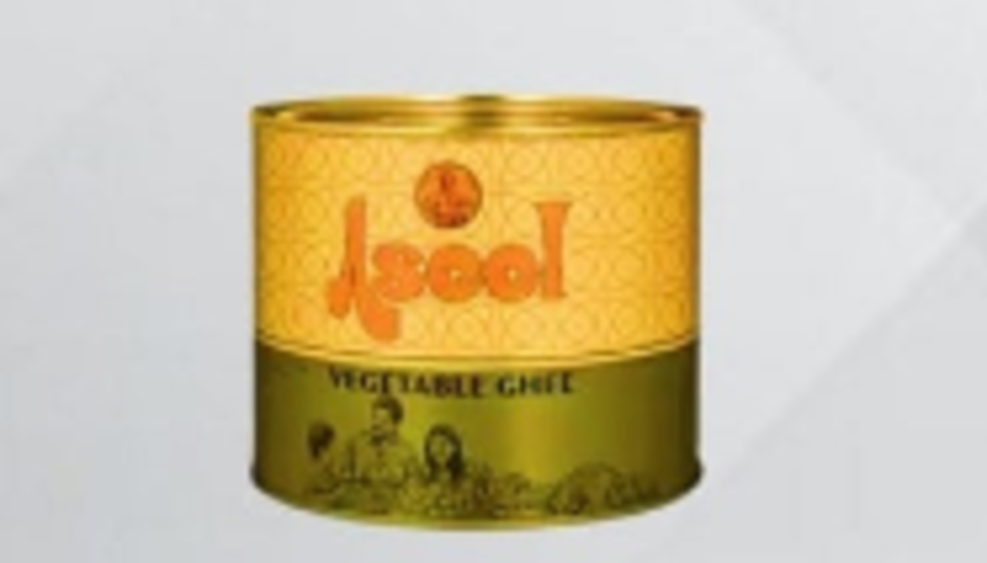 HiDubai-business-nowa-general-trading-b2b-services-distributors-wholesalers-ras-al-khor-industrial-1-dubai